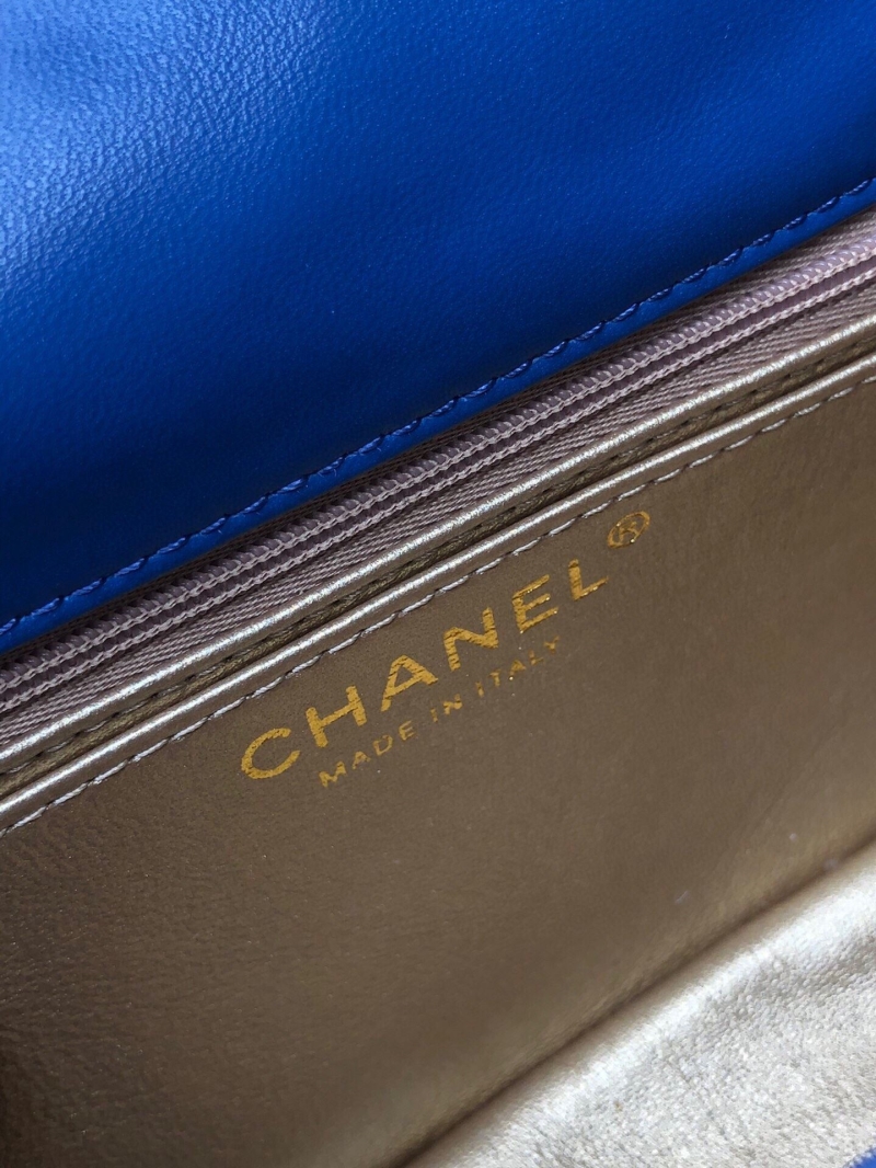 Ch**el cf series bags